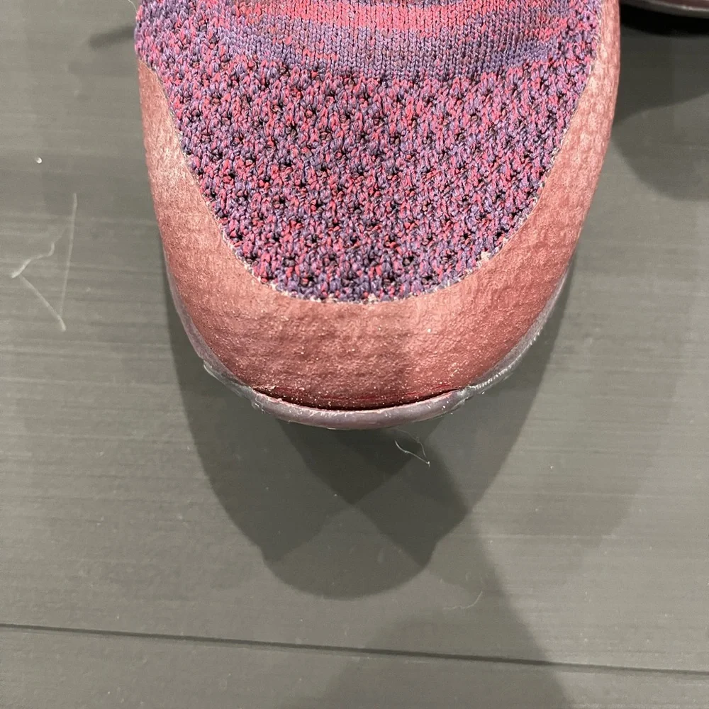 Nike Air Max 1 Flyknit - Picture 6 of 8